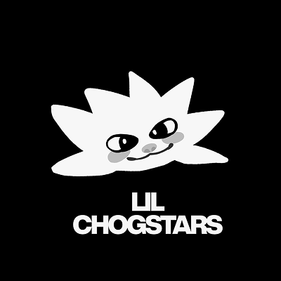 Explore Chogstar